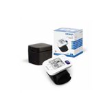 Omron Rs4 Hem-6181-e Bilekten Ölçer Tansiyon Aleti HEM-6181-E