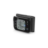 Omron Rs7 Bilek Tipi Dijital Tansiyon Aleti