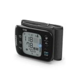 Omron RS7 Bilekten Ölçer Tansiyon Aleti