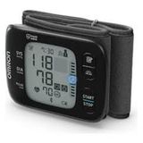Omron RS7 BİLEKTEN Tansiyon Aleti