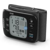 Omron Rs7 Intelli It Bilekten Ölçer Dijital Tansiyon Aleti Modeli ile Hassas Ölçüm