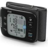 Omron RS7 İntelli IT Bilekten Tansiyon Aleti
