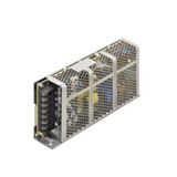Omron S8FS-C15012 Güç Kaynağı
