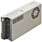 Omron S8FSC35024 Güç Kaynağı