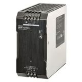 Omron S8VK-C24024 240 W-24V DC-10A Güç Kaynağı