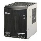 Omron S8vk-C40824 480W 24V Dc 20A Güç Kaynağı