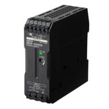 Omron S8VK-G03012 Güç Kaynağı