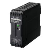 Omron S8VK-G06012 Güç Kaynağı