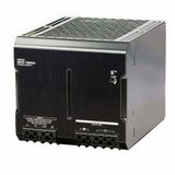 OMRON S8Vk-T96024 Güç Kaynağı 960 W-24V Dc-40A