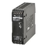 Omron S8VKC06024 Güç Kaynağı