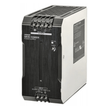 Omron S8VKC24024 Güç Kaynağı