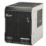 Omron S8VKC48024 Güç Kaynağı