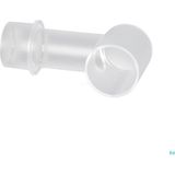 Omron Support Adapter For C28P