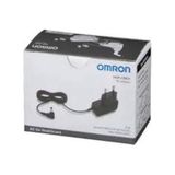 Omron Tansiyon Aleti Adaptör Tüm Modellere Uyar