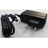 Omron Tansiyon Aleti Adaptörü 6 Volt