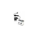 Omron Tansıyon Aletı Adaptoru Hhp-Cm01