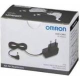 Omron Tansiyon Aleti Adaptörü Omron Tansiyon Aleti