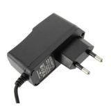 Omron Tansiyon Aleti Adaptörü Uyumlu Adaptör M2-M3-M4-M6-M7 (530998463)