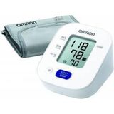 Omron Tansiyon Aleti – Hafızalı Omron M2