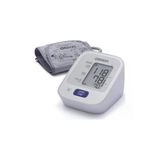 Omron Tansıyon Aleti M2+ Hafızalı