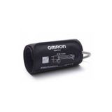 Omron Tansiyon Aleti Manşeti Hem-fl31 Hem-fl31 22 42 cm