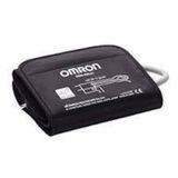 Omron Tansiyon Aleti Manşeti Hem-Rml31 Kol Bandı 22 - 42 Cm