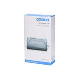 Omron Tansiyon Aleti Manşeti Kol Bandı CM2 Medium Cuff 22 - 32 Cm Orta Boy