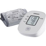 Omron Tansiyon Aleti Omron M2 Basic 2022
