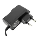 Omron Tansiyon Aleti Uyumlu Adaptör