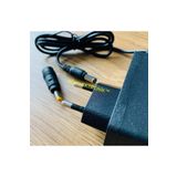 Omron Uyumlu M2 - M3 - M6 -m7 Tansiyon Aleti Cihazı Adaptörü