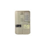 OMRON VARISPEED L7 CIMR-L7Z4011 11KW FREQUENCY CONVERTER