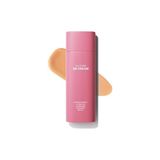 Omrs Store Bb Kremi Neutral Spf 50+