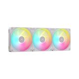 Omrs Store Corsair Icue Link LX120RGB 120MM Fan - Çok Renkli