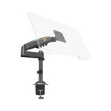 Omrs Store Ergonomik 17-32 Amortisörlü 2-9 kg Monitör Standı