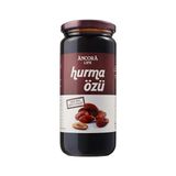 Omrs Store Hurma Özü Soğuk Sıkım 640 gr