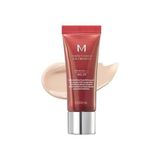 Omrs Store M Perfect Cover Bb Krem Ex SPF42 Pa+++