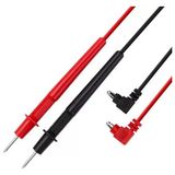 Omrs Store Powermaster Etl 136 Ölçü Aleti Probu - Çok Renkli