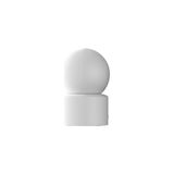 Omrs Store Xiaomi Smart Camera C302 3mp 2k Güvenlik Kamerası - Siyah