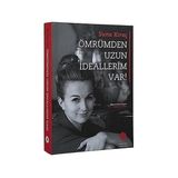 Ömrümden Uzun Ideallerim Var! + Top Oynayan Kedi Mağazası - Hasan Ali Yücel Klasikler - Hayır