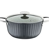Oms 3118 24 cm Colonna Tencere