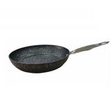Oms 3207 OMS.0378 24 cm Granit Tava