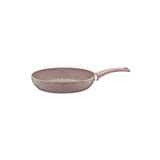 OMS 3210 32cm Granit Tava