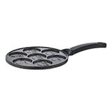 Oms 3256 Granit Baby Pancake Tava