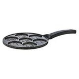 Oms Baby 3256 26 Cm Döküm Granit Pankek Tavası