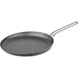 Oms Biogranit 26 cm Krep Tavası