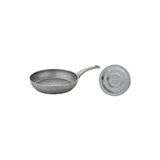 Oms Collection 3210 1 Parça Bio Granit Tava 20x5 Cm 1,15 Litre Gri Çok Renkli