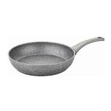 OMS Collection 32x8 CM Granit Gri Tava 3210