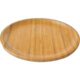 Oms Collection 9109 Fia 28 cm Bambu Tabak