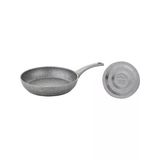 Oms Collection Gri 22x5 cm Granit Tava