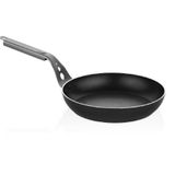 Oms Gastro Porline 3756SY 24 cm Teflon Tava